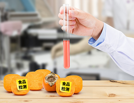 青白江区食品厂出厂检验报告办理指南:送检材料与流程周期详解 青白江区食品厂出厂检验报告办理指南:送检材料与流程周期详解